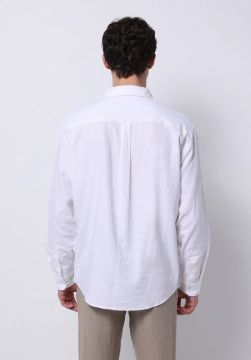 Показать информацию о Рубашка Colin's Изображение Рубашка Colin's