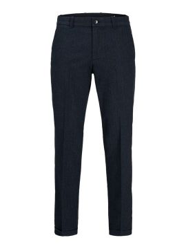 Показать информацию о Брюки Jack & Jones Изображение Брюки Jack & Jones
