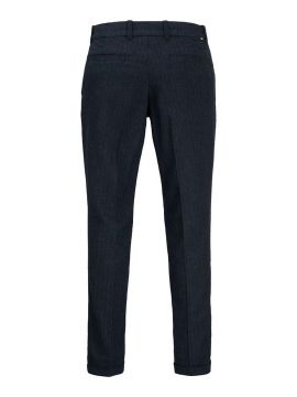 Показать информацию о Брюки Jack & Jones Изображение Брюки Jack & Jones
