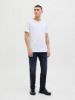 Изображение Джинсы Jack & Jones