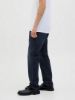 Изображение Джинсы Jack & Jones