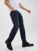 Изображение Джинсы Jack & Jones