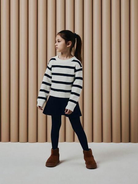 Изображение Юбка name it