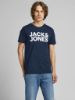 Изображение Футболка Jack & Jones