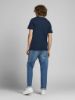 Изображение Футболка Jack & Jones