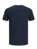 Изображение Футболка Jack & Jones