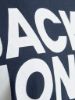 Изображение Футболка Jack & Jones