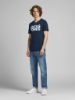 Изображение Футболка Jack & Jones