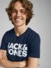 Изображение Футболка Jack & Jones