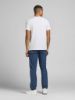 Изображение Футболка Jack & Jones