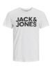 Изображение Футболка Jack & Jones