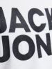 Изображение Футболка Jack & Jones