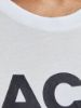 Изображение Футболка Jack & Jones