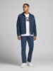 Изображение Футболка Jack & Jones