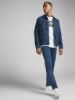 Изображение Футболка Jack & Jones
