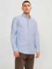 Изображение Рубашка Jack & Jones