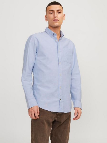 Изображение Рубашка Jack & Jones