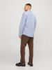 Изображение Рубашка Jack & Jones