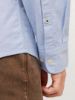 Изображение Рубашка Jack & Jones