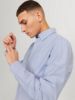 Изображение Рубашка Jack & Jones