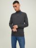 Изображение Свитер Jack & Jones