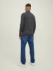 Изображение Свитер Jack & Jones