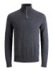Изображение Свитер Jack & Jones