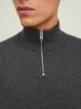 Изображение Свитер Jack & Jones