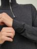Изображение Свитер Jack & Jones