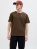 Изображение Футболка Jack & Jones