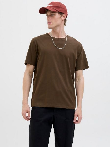 Изображение Футболка Jack & Jones