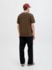 Изображение Футболка Jack & Jones