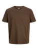 Изображение Футболка Jack & Jones