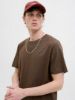 Изображение Футболка Jack & Jones