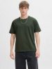 Изображение Футболка Jack & Jones
