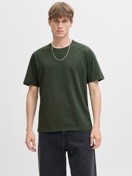 Изображение Футболка Jack & Jones