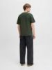 Изображение Футболка Jack & Jones