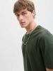 Изображение Футболка Jack & Jones