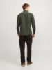 Изображение Рубашка Jack & Jones