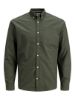 Изображение Рубашка Jack & Jones