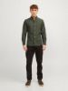 Изображение Рубашка Jack & Jones