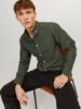 Изображение Рубашка Jack & Jones