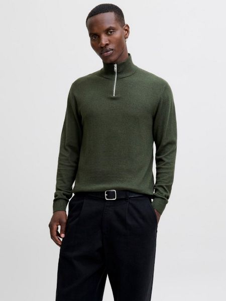 Изображение Свитер Jack & Jones