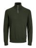 Изображение Свитер Jack & Jones