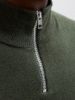 Изображение Свитер Jack & Jones