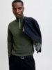 Изображение Свитер Jack & Jones