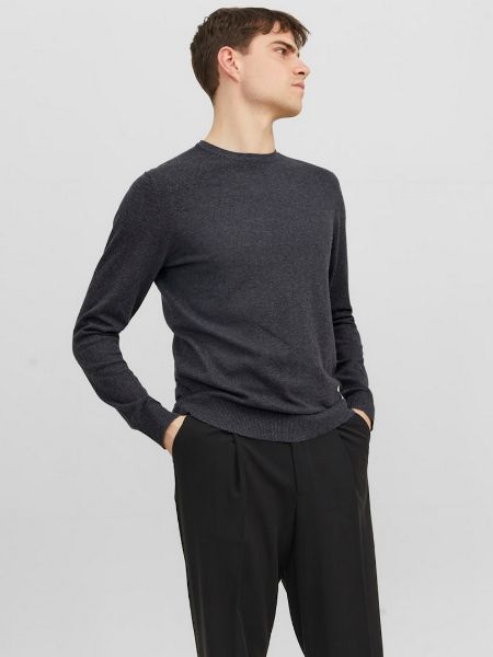Изображение Свитер Jack & Jones
