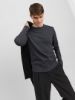 Изображение Свитер Jack & Jones
