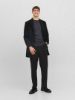 Изображение Свитер Jack & Jones