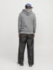 Изображение Джемпер Jack & Jones